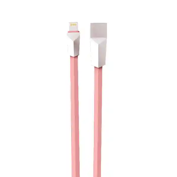 Ldnio Cable Datos Ls26 Iphone Lightning