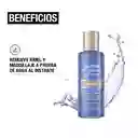 Desmaquillante Ojos NEUTROGENA Oil Free x 162 ML