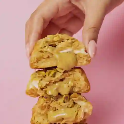 Pistacho