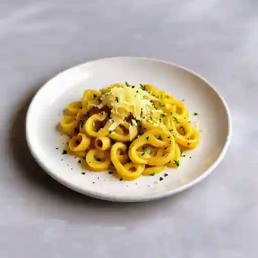 Toscana