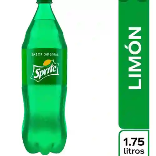 Sprite 1.75 l