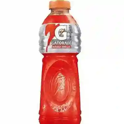 Gatorade 500 ml