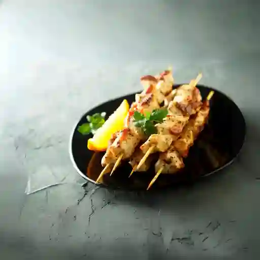 Pincho Pollo