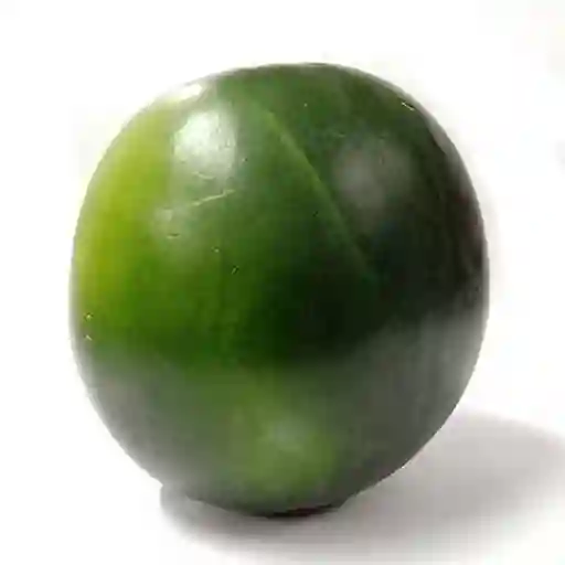 Patilla Baby