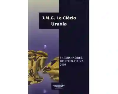 Urania