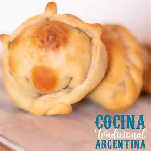 Combo Bruna Personal