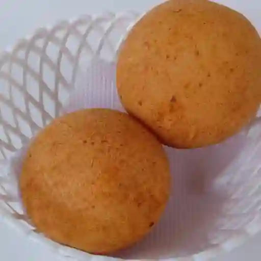 Buñuelos