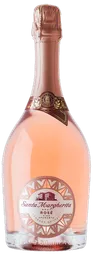 Santa Margherita Vino Espumante Rosé