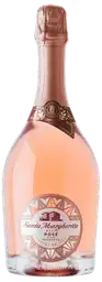 Santa Margherita Vino Espumante Rosé