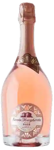 Santa Margherita Vino Espumante Rosé