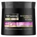 Tresemme Crema Capilar De Tratamiento Y Reparacion