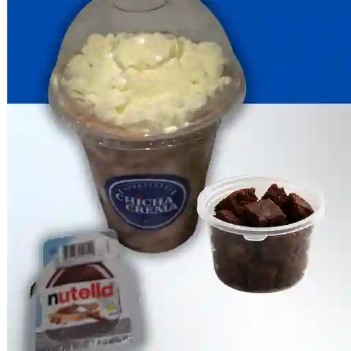 Combo3