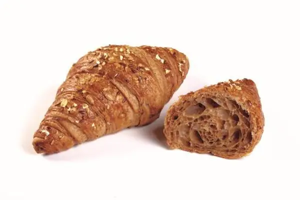 Europastry Croissant Cereales