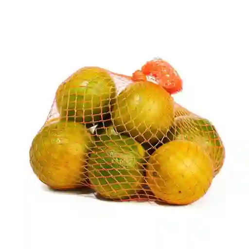 Naranja Tangelo Malla