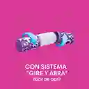 Tampones Kotex Digital Medio 32 Und