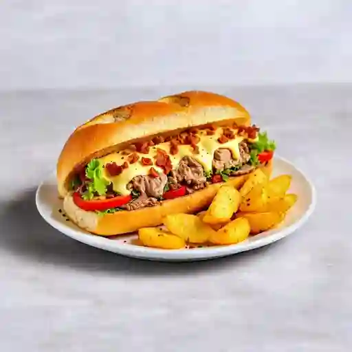 Cerdo