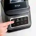 Ninja Licuadora Profesional Plus Con Auto-iQ