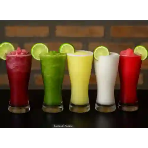 Limonadas