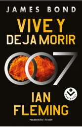 Vive y Deja Morir