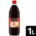 Fruco Salsa Bbq Sazonadora