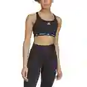 Adidas Camiseta Pwrct Mujer Negro Talla MAB Ref: IT2400