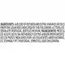 Members Selection Aceite de Oliva Puro