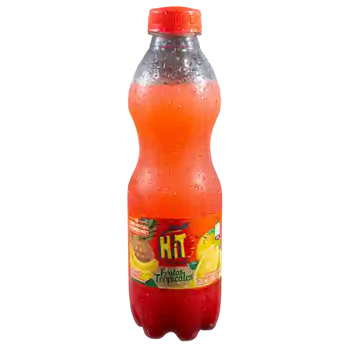 Jugo Hit 500 ml