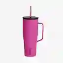 Corkcicle Vaso Térmico Cold Cup Xl Beery Punch 30 Oz