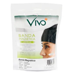 Vivo+ Banda Magnetica Universal