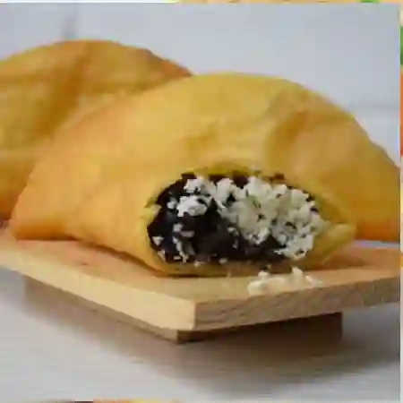 Combo 3