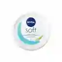 Nivea Crema Humectante