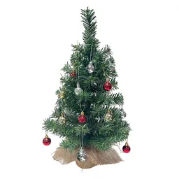 M + Design Pack Árbol Decoraciones Detalles Nav25