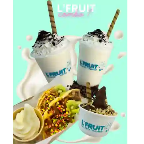 Combo 1