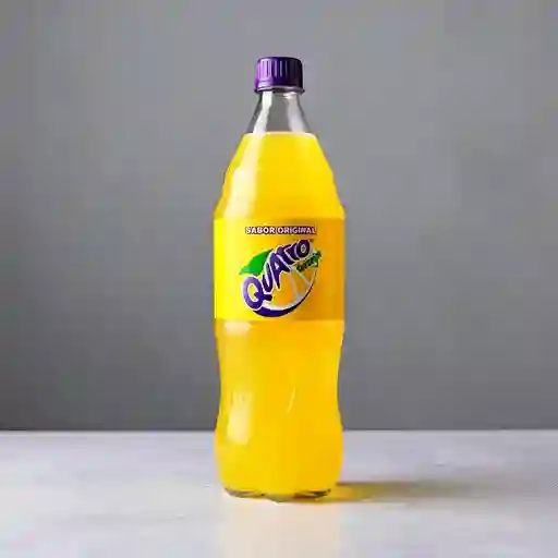 Quatro 1.75 l