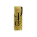  W Ella  Aceite Oil Reflection 100 Ml 