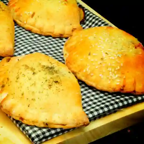 Empanada
