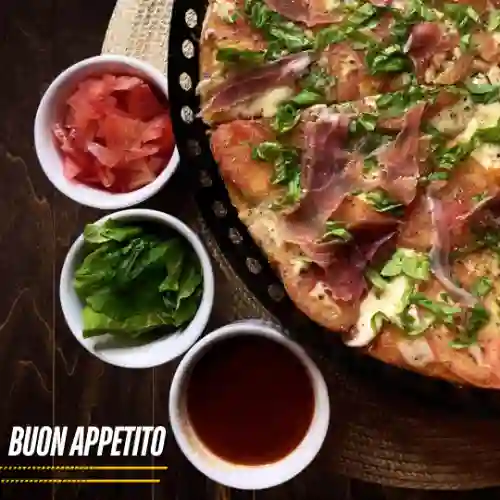 Italiana Gios