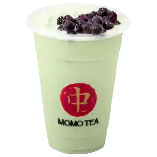 Matcha 500ml