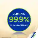 Jabón Antibacterial Protex Avena 110 g x 3 Und