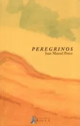 Peregrinos