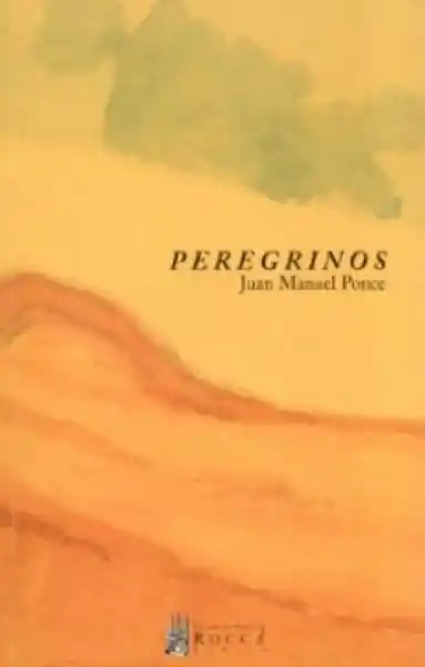 Peregrinos