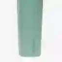 Corkcicle Botella Sport Canteen Verde Claro 20 oz