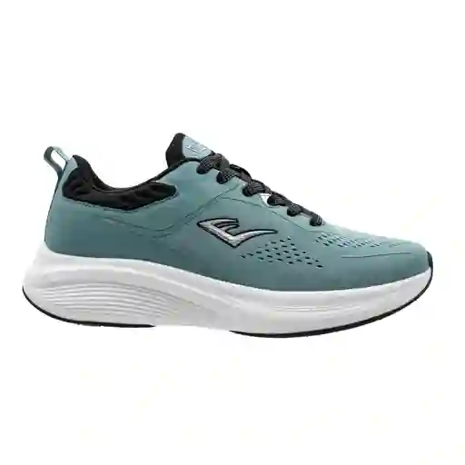 Tenis Space de Dama Talla 5 Everlast