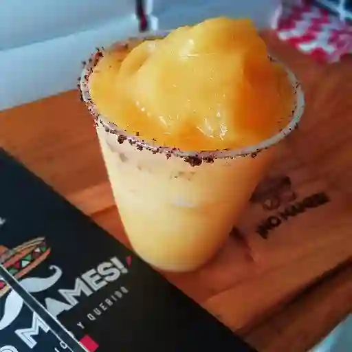 Margarita de Mango