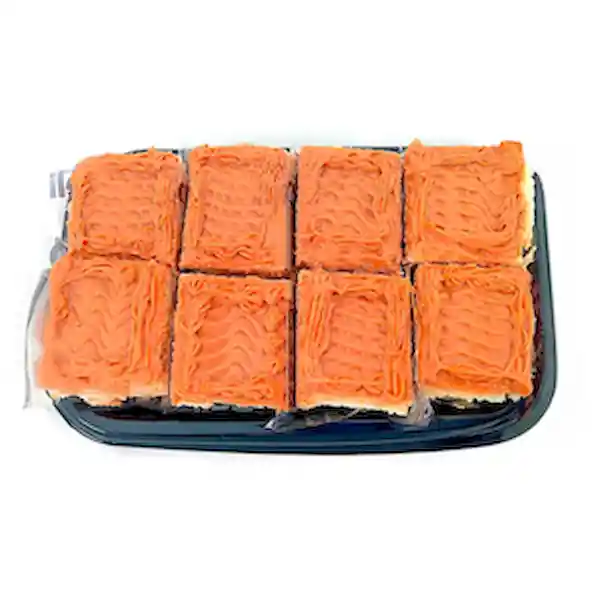 Milhoja Arequipe Crema