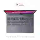 Portátil Lenovo Ideapad Slim 3 Intel Core I5 13420h Ram- 24 Gb 512 Gb Ssd Sin Ref