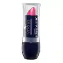 Vogue Labial A6144