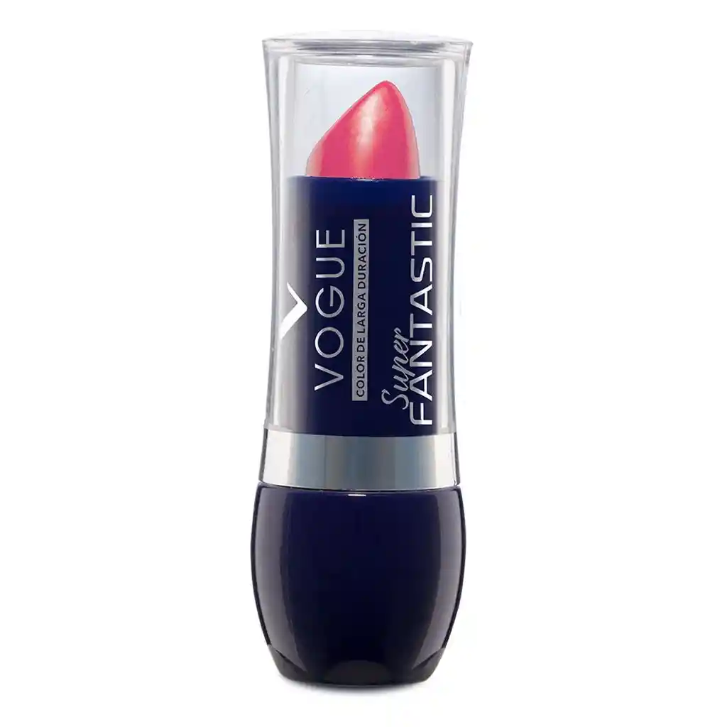 Vogue Labial A6144