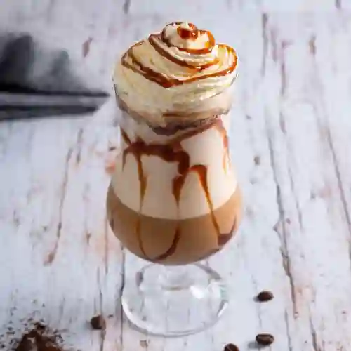 Frappuccino 300 ml