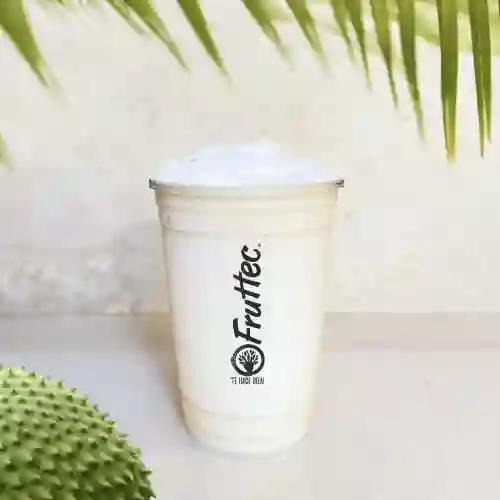 Guanábana 16oz